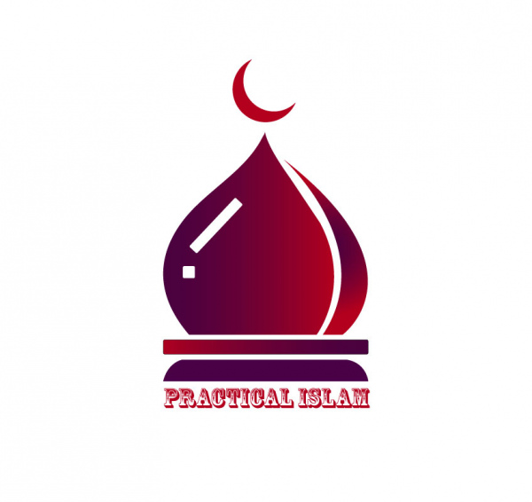 design del logo