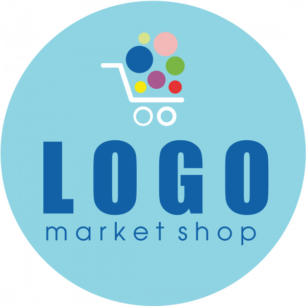 Logo Design Graphicdesign Branding Logodesigner Art Designer