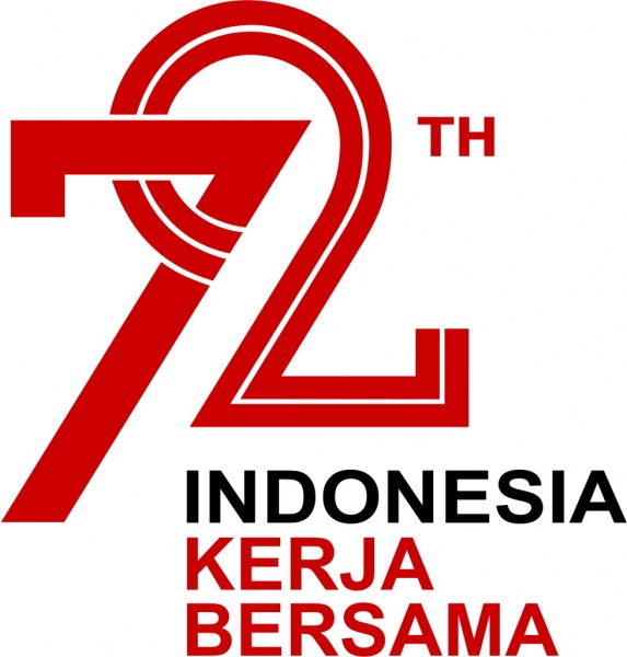 logo de hut ri 72