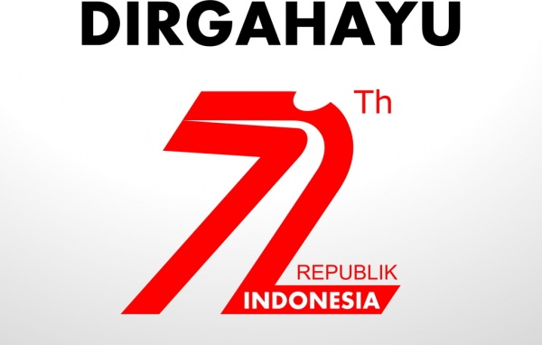Logo Hütte ri 72