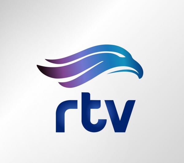 ロゴ rtv