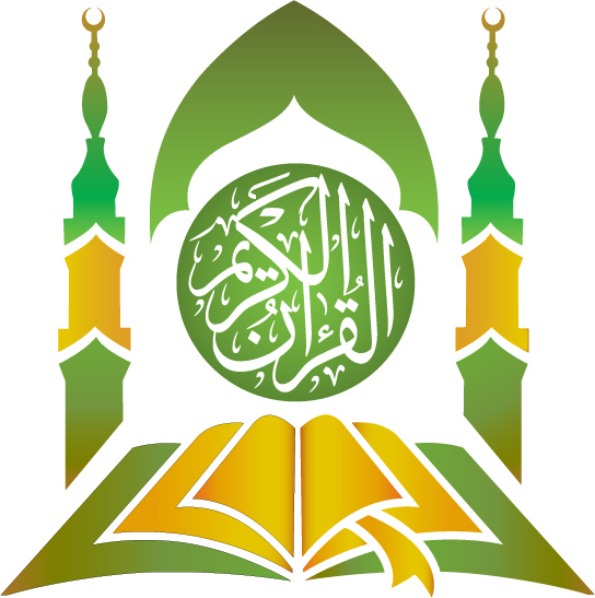 logo tahfeez