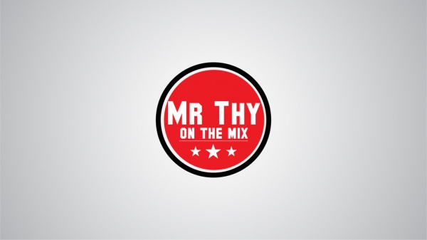 Logo Thy
