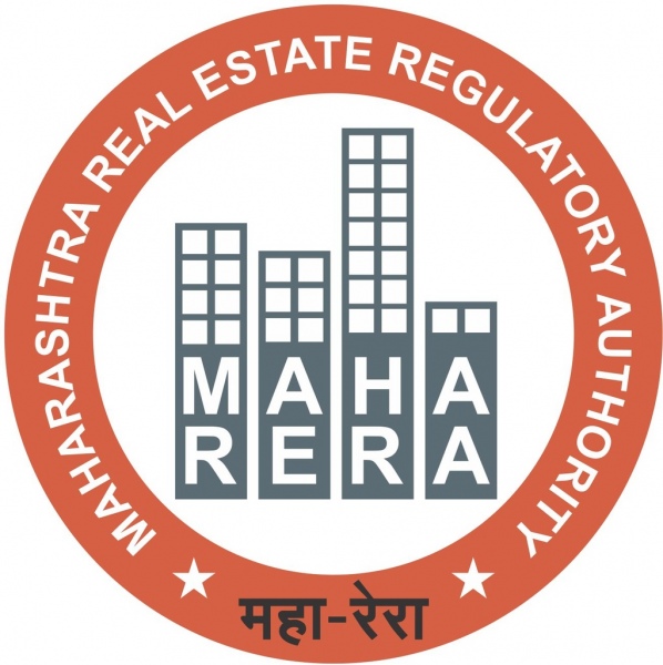 Maharashtra Immobilienaufsichtsbehörde