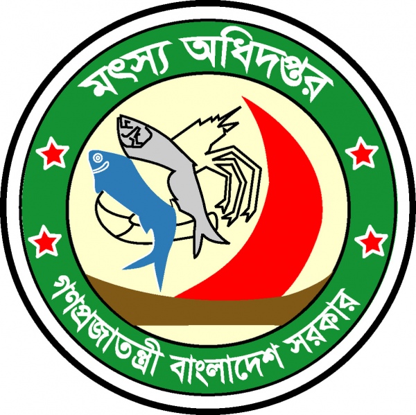 логотип motsho