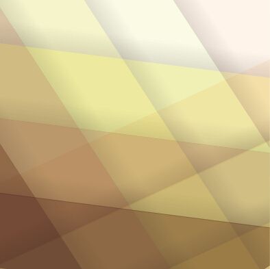 Moderno diseño geometrico de fondo multicolor
