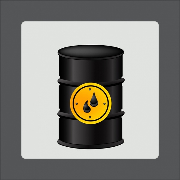 Oil Can Oil Can