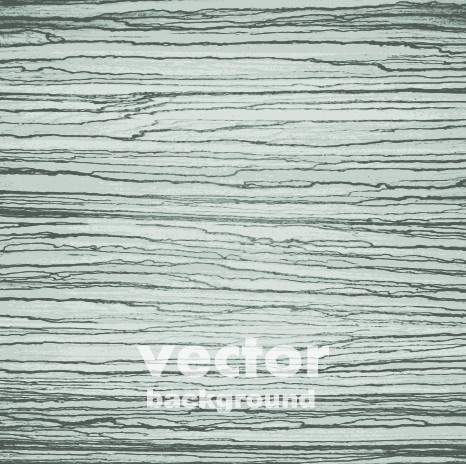 lama tekstur kayu vector latar belakang lama tekstur kayu vector latar belakang