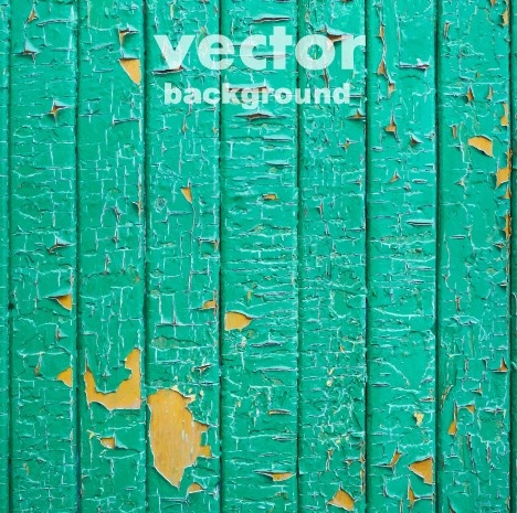 lama tekstur kayu vector latar belakang lama tekstur kayu vector latar belakang