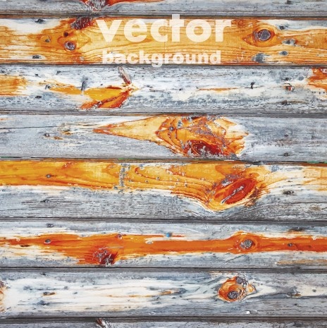 lama tekstur kayu vector latar belakang lama tekstur kayu vector latar belakang