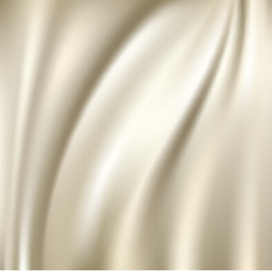 Ornate Silk Texture Background Vector