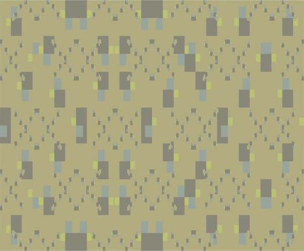 Pattern Background Free Vector