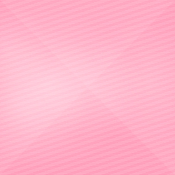 fundo abstrato rosa