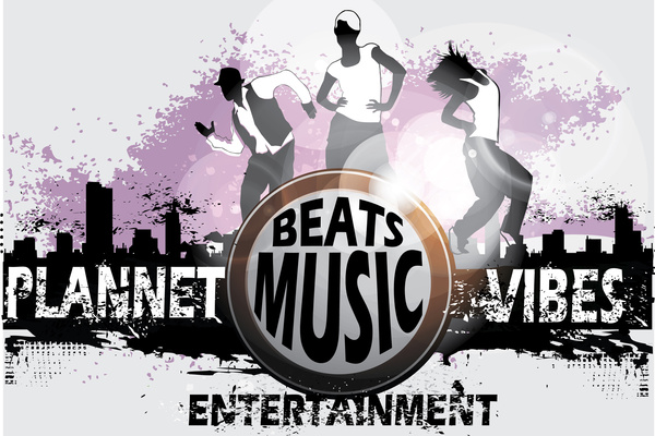 Plannet Vibes Entertainment Ug