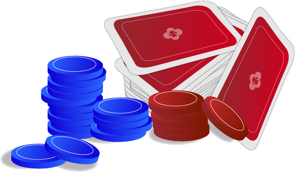 Set Poker