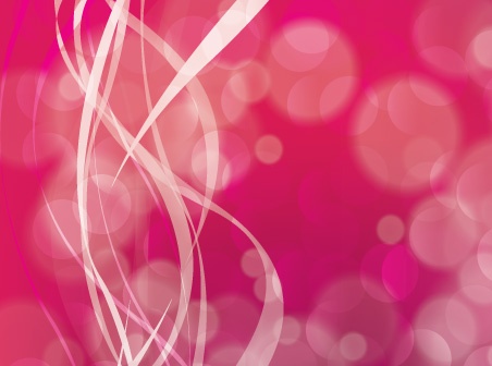 เส้นสีม่วงเป็นนามธรรม เส้นสีม่วงเป็นนามธรรม