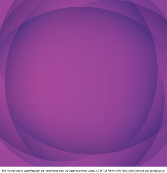 紫色の背景ベクトル