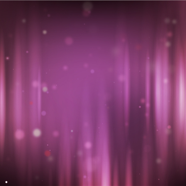 fundo abstrato roxo violeta suave
