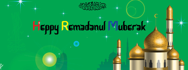 ramadanul mübarek