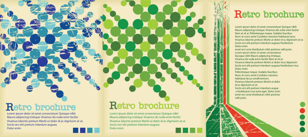 retro poster latar belakang vektor grafis retro poster latar belakang vektor grafis