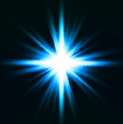 Shine Light Backgrounds Vector