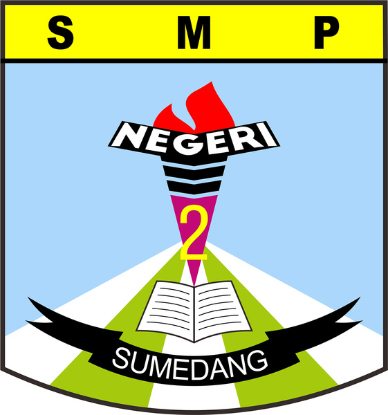 SMP Negeri 2 Sumedang