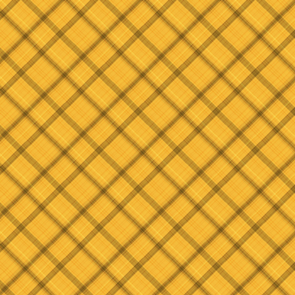 正方形のパターン