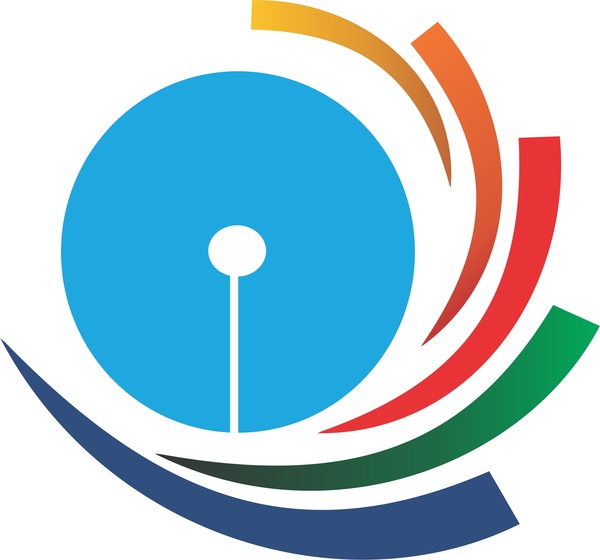 bank negara mysore logo