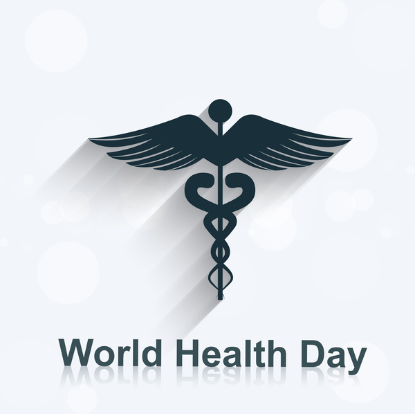 siringa per la giornata mondiale della salute simbolo medico concetto base siringa per la giornata mondiale della salute simbolo medico concetto base