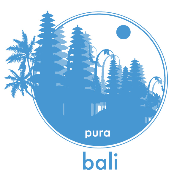 Pura Bali
