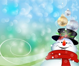 سنة جديدة سعيدة 2014 خلفيات الفيكتور