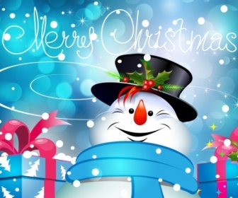 سنة جديدة سعيدة 2014 خلفيات الفيكتور