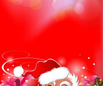 سنة جديدة سعيدة 2014 خلفيات الفيكتور