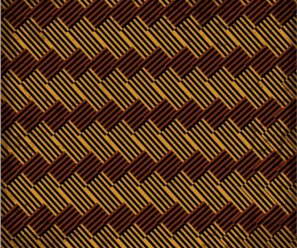 Abstract Delusion Pattern Background Repeating Symmetric Style