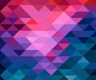 Abstract Design Background Vector Illustration Graphic