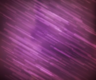Абстрактный фон фиолетовый