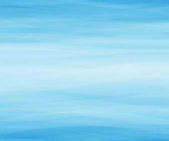 Aqua Abstrakten Hintergrund
