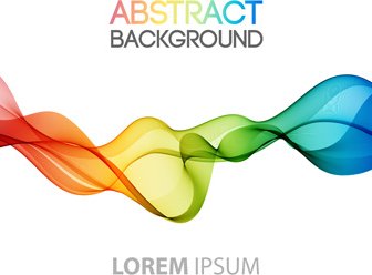 Art Abstract Background Graphics