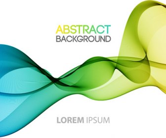 Art Abstract Background Graphics