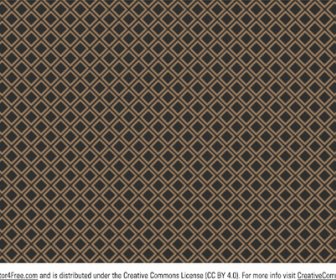 Awesome Pattern Vector