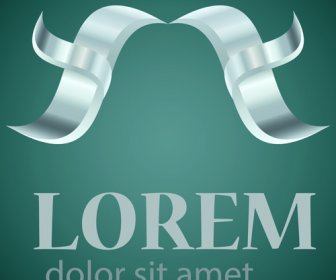 Terbaik Perusahaan Logo Desain Modern Vektor