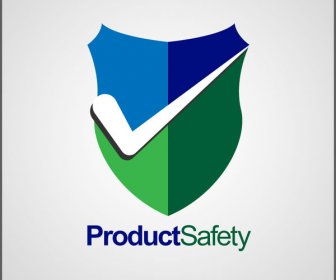 Best Product Safety Seal Free Doownload
