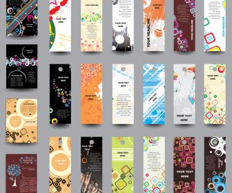 bookmark designs