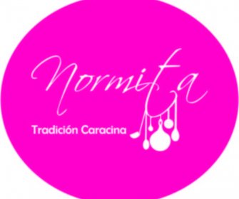 Brand Normita
