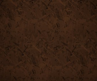 Brown Engrudo Background
