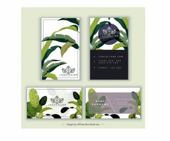 명함 서식 파일 자연 테마 녹색 나뭇잎 장식
(myeongham Seosig Pail Jayeon Tema Nogsaeg Namus-ip Jangsig)