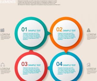 Design12 Creativa Empresa Infografia