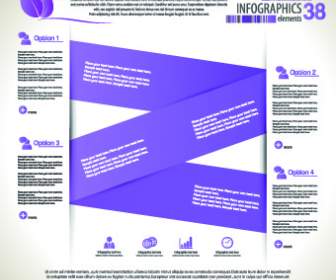 İş Infographic Yaratıcı Design3