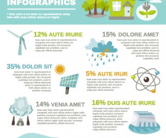 Bisnis Infographic Kreatif Design41