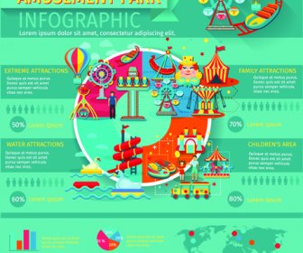 Design45 Creativa Empresa Infografia